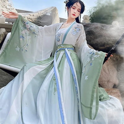 新品】BOSSジャン 麻雀柄デザイン 【公式通販】