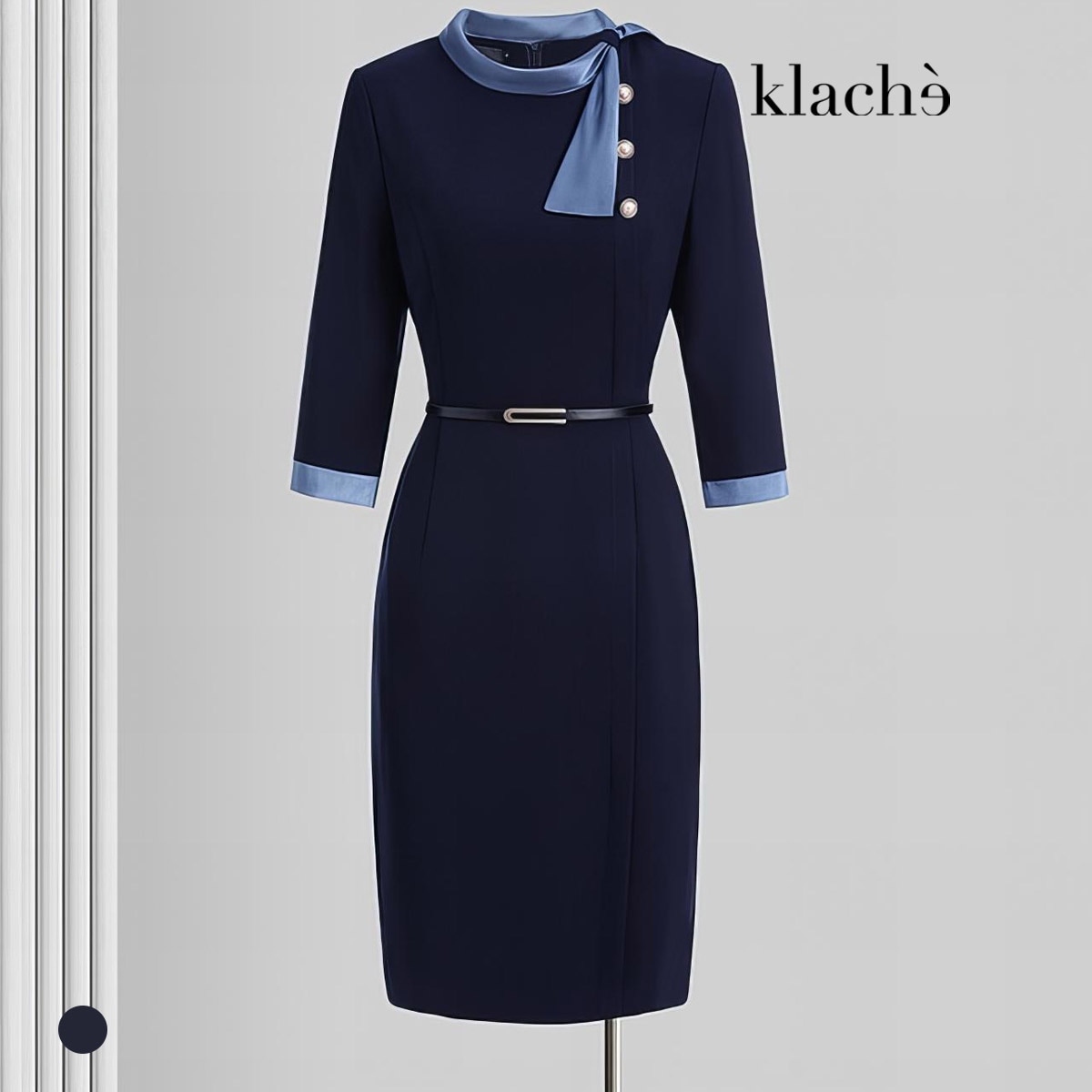 ﾅｬｶﾎ ｷｰｼﾅｸｮﾅｸﾀﾌｹｫｵ蠢ﾇｽｺ ｺｧﾆｮSET_B4M0370