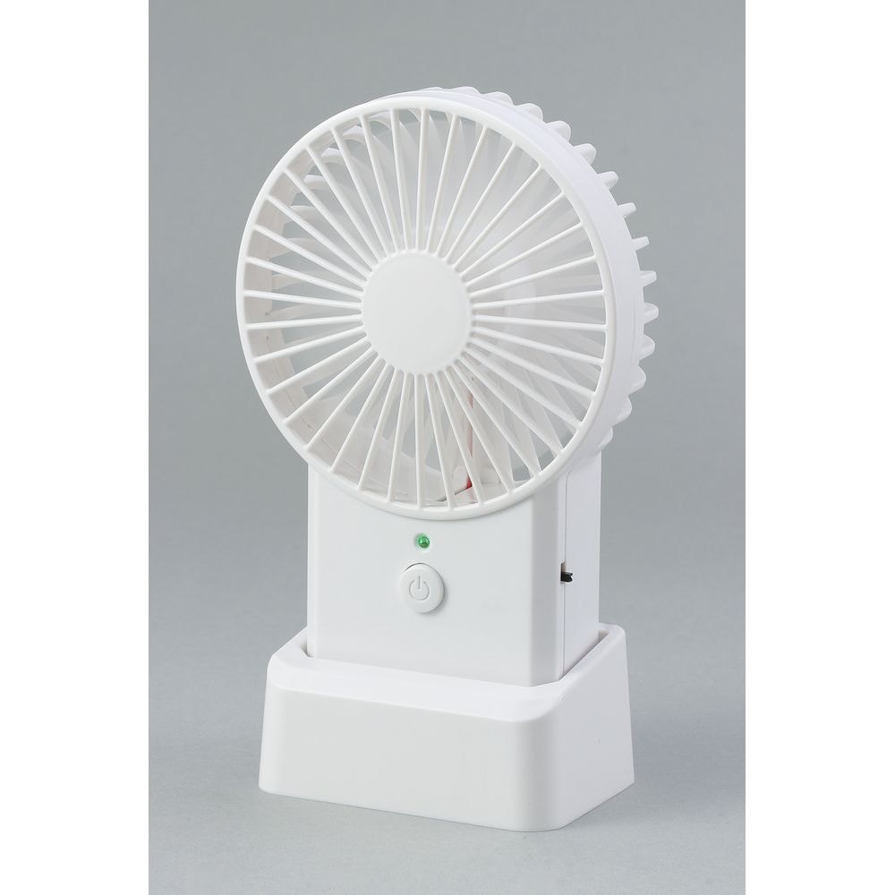 （まとめ買い）ハンディファン回路設計キット 93236 [x3セット]