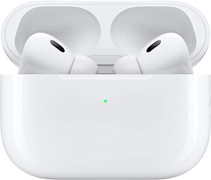 airpods pro 正規品