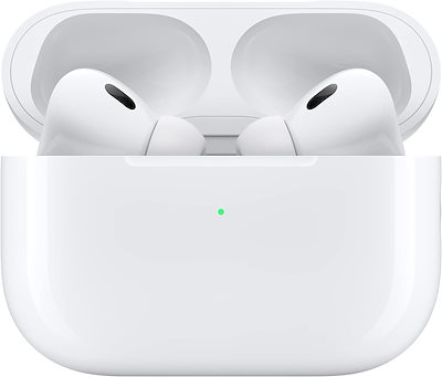 Qoo10] アップル [保証未開始 未開封新品 ]AirPod