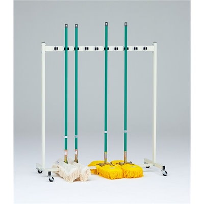 sigur ros hvarf / heim カラー盤 アナログレコード CD付 【公式通販】