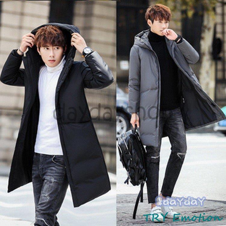 売れ筋秋冬新品 即納ビジネスコート ダウンジャケット メンズ ジャケット 防 防寒 保温 フード付き 厚手 防寒着 丈夫 上着 メンズファッション 秋 冬 冬服 通勤