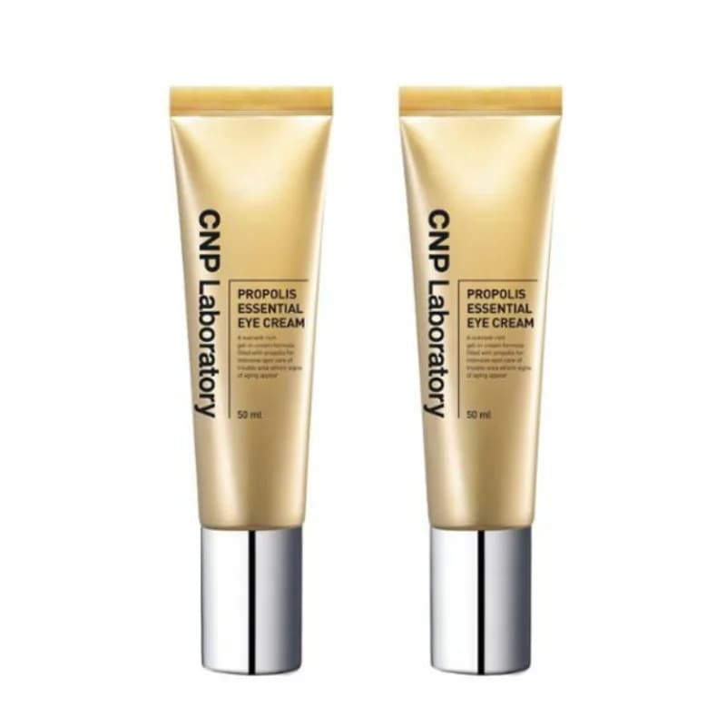 1+1CNPプロポリス エッセンシャル アイクリーム