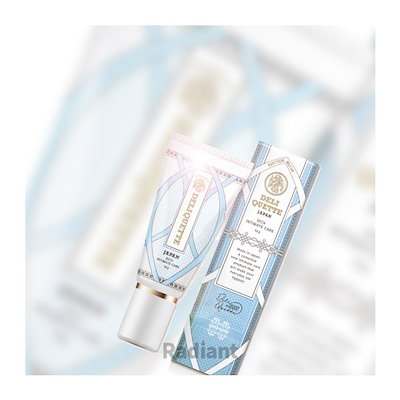 DELIQUETTE デリケット 50g デリケートゾーンケア ゲル ニオイ黒ずみ