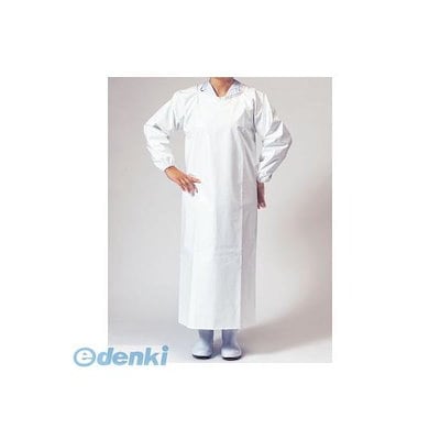 オガサカ GS TRIUN 178 【公式通販】