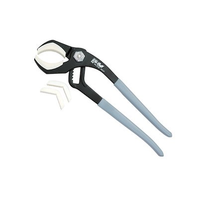 他サイト： 五十嵐プライヤー WL-270S IPS ソフトタッチワイドプライヤー WL-270Sの商品画像