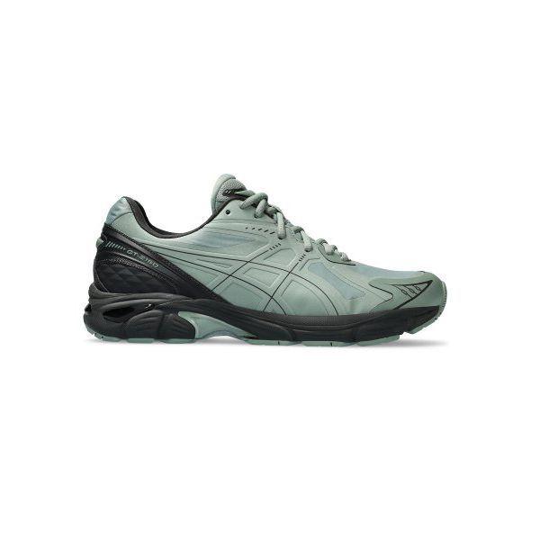ASICS GT-2160 NS - スレート グラフィティグレー 1203A375-021