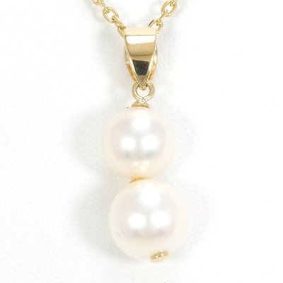 大畑稔治 睡蓮 油彩画 SMサイズ 【公式通販】