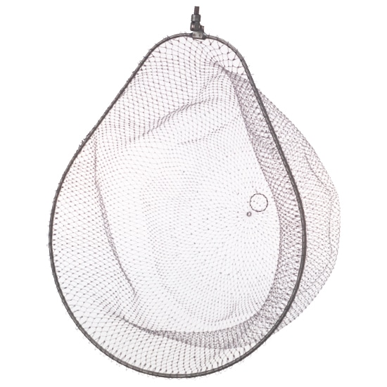 昌栄 498-2 ランディングフレームino ロックタイプ L(チタン) 4982SIYOUEI