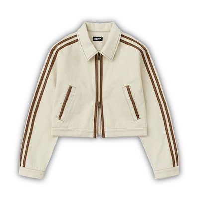 美品☆HERMES エルメス ティール オックスフォードブレスレット☆A83