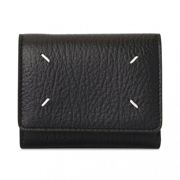 女性 二つ折り財布 SA3UI0010 P4455 T8013