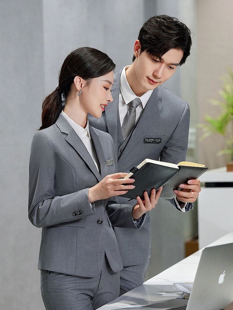 2025初春新品 レディース スーツセット 二点セット 卒業式 ママ スーツ セットアップ 通勤 入学式 21