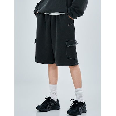 Archie Whitewater / 再発LP / Dev Large ネタ 【公式通販】