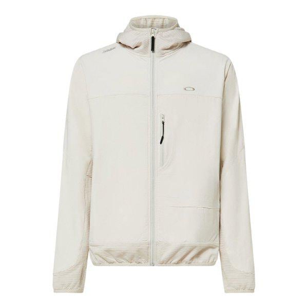 フードジップアップ ZQJ FOA40738468S ボウル アルファ フル ジップ フーディ