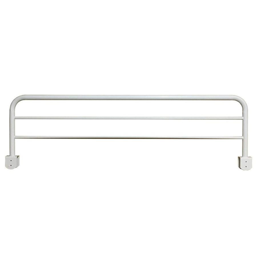 【2枚購入で100円OFF】ベッド柵 ベッドガード ベッド フェンス ベッドレール ベッドレール にとって キッズ 2段ベッド 非穴あけ ガード 安全性 ベッドサイドバリア 転倒防止 セキュリ