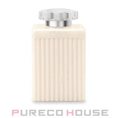 他サイト： クロ エ ボディローション 200ml （Chloe）の商品画像