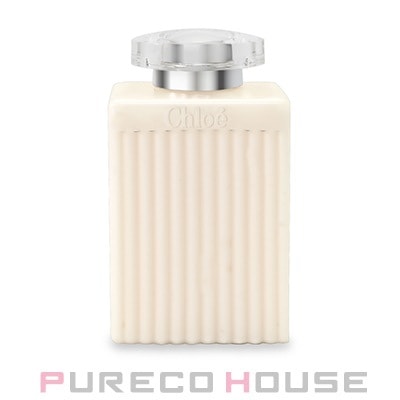 クロ エ ボディローション 200ml （Chloe） 6,560円