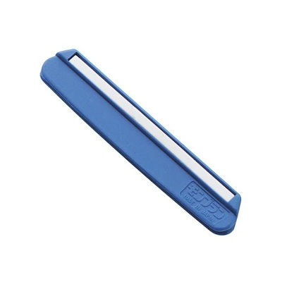 他サイト： 清水製作所 4960092101039 モンブラン 36004 包丁とぎホルダースーパートゲール 庖丁とぎ角度固定ホルダーの商品画像