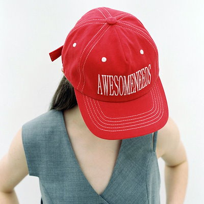 Nas One Love HIPHOP 非売品 ラージサイズステッカー 【公式通販】