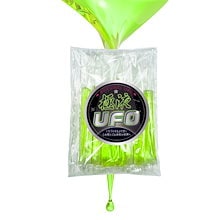 Amazon | 【OILLAB】極液UFO 水溶性マッサージオイル ボディ