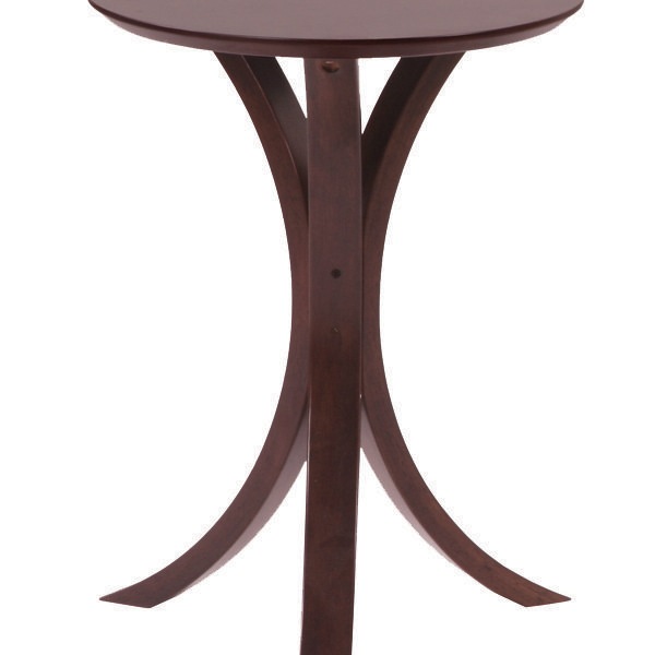 NET-410BR サイドテーブル メーカー直送