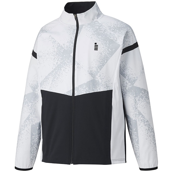 GOSEN ゴーセン ウインドジャケット テニス ウインドジャケット Y2400-39