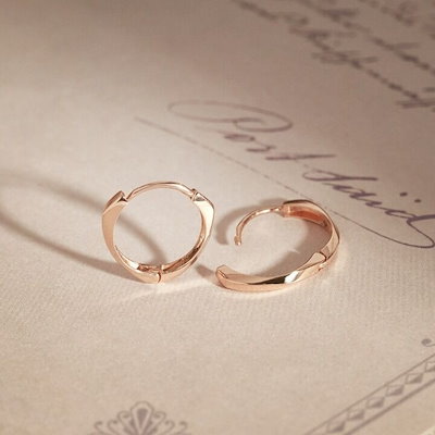 N1681 / カスタムボールペン 猫ちゃんビーズ ジュエリーパーツ蝶々