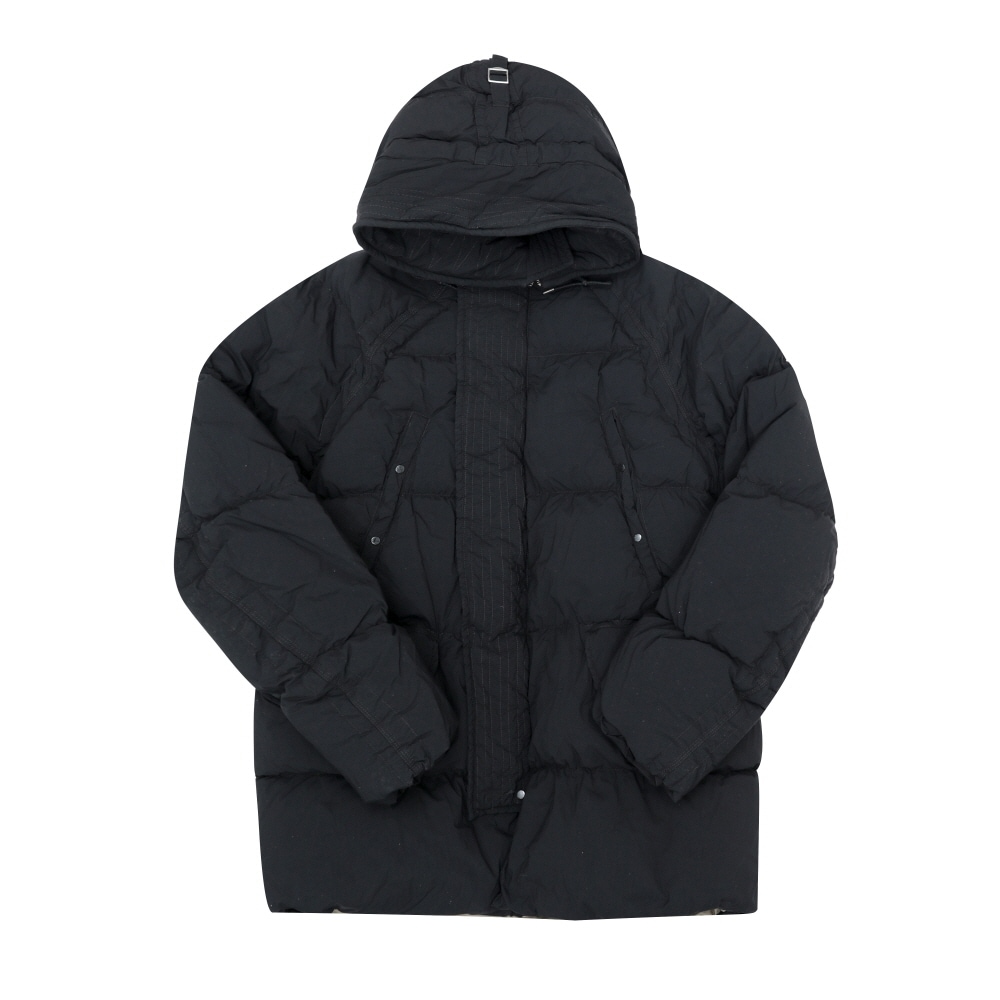 テンシー 男性 DECK パディング 21CTCUB03125 003780 999