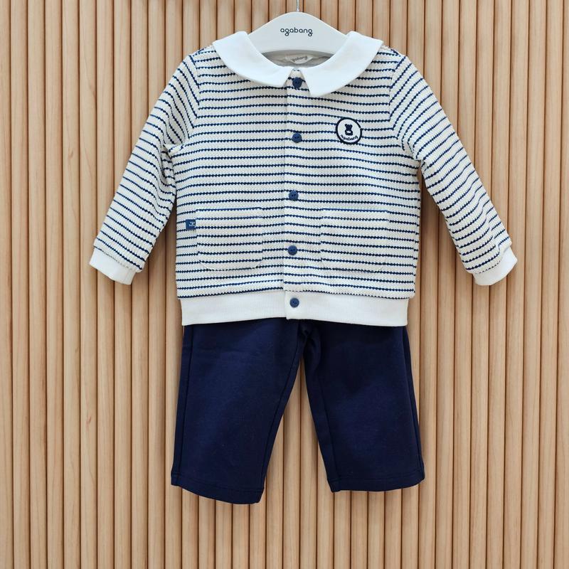 ビリST上下_01T123002