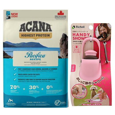 月梨野ゆみ作品15冊セット 【公式通販】