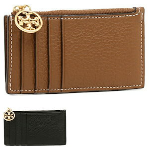 tory burch/トリーバーチ 小銭入れ