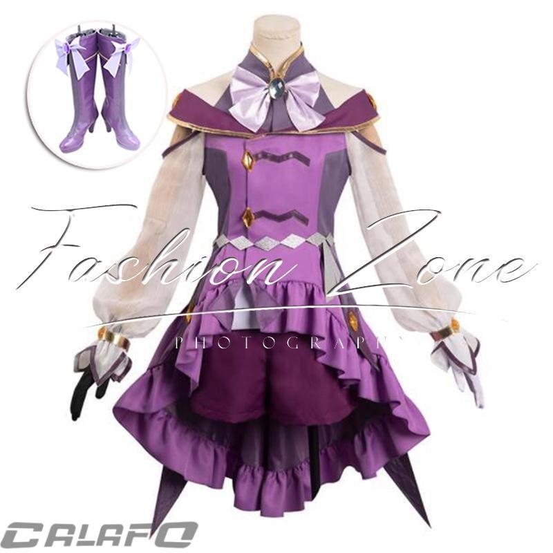 ウマ娘 プリティーダービー 風 ナリタトップロード コスプレ衣装 靴 cosplay 衣装 コスチューム イベント アニメ ハロウィン仮装 変装