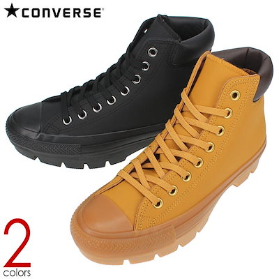 ゆめゆんさん様専用 手作り 二石のボルダーオパール シルバーリング