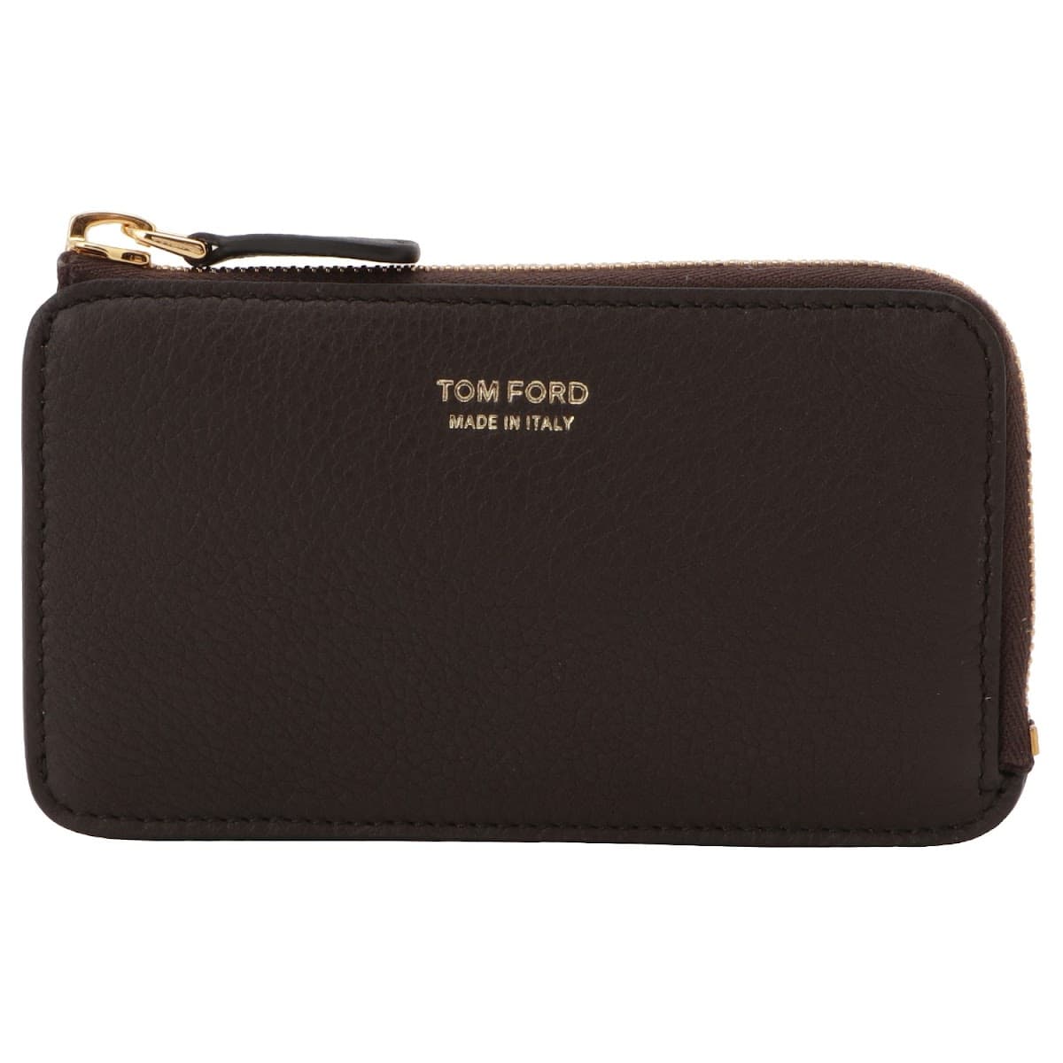 Qoo10] トムフォード 財布 TOM FORD メ : メンズバッグ・シューズ・小物