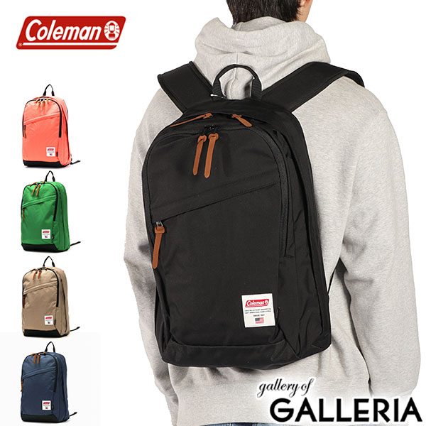 公認販売店 リュック メンズ レディース 大容量 通学 ブランド カジュアル おしゃれ 軽量 通勤 A4 B4 PC 14inch 撥水 2層 25L AMERICAN CLASSIC TR25