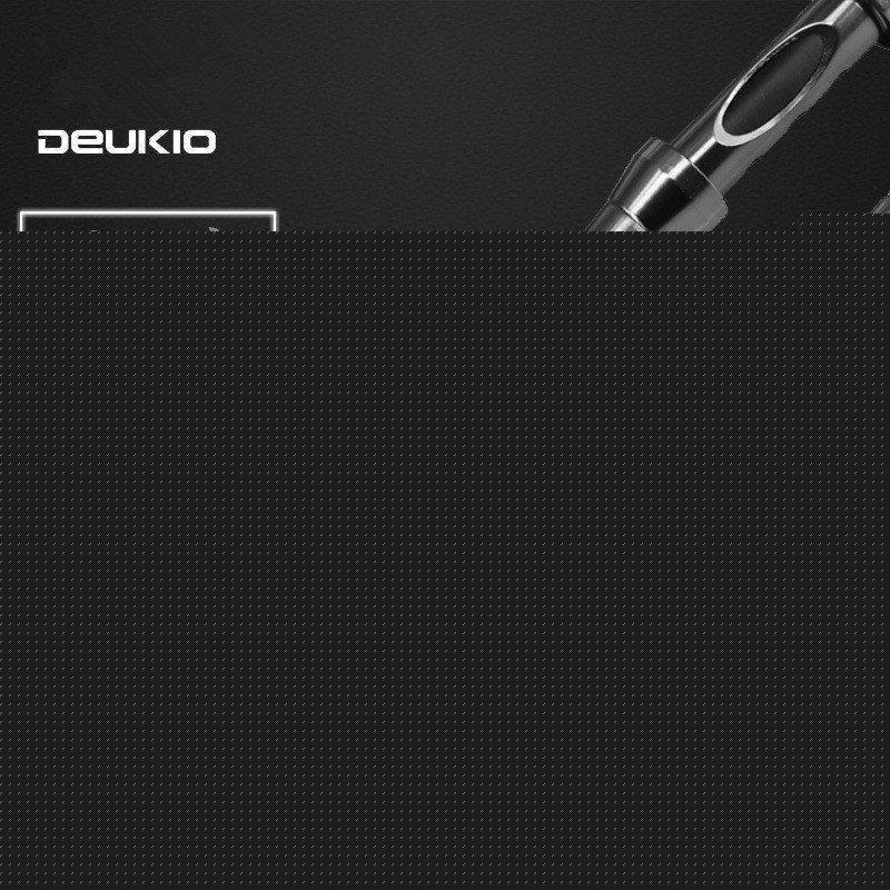 年末钜惠投げ竿 釣り竿 海釣り 炭素伸縮釣竿 磯竿 釣りロッド 携帯型 硬質 軽量遠投竿 初心者用 4,435円