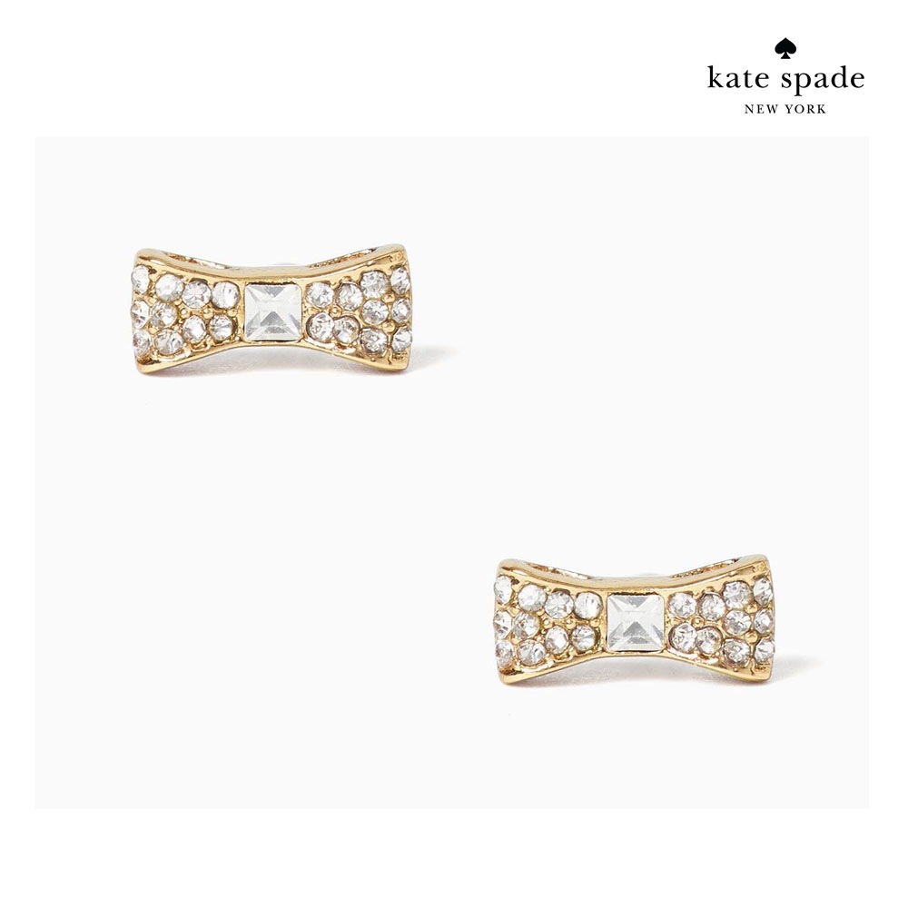 USA発売 Kate Spade ケイトスペード レディース 小物 アクセサリー ready set