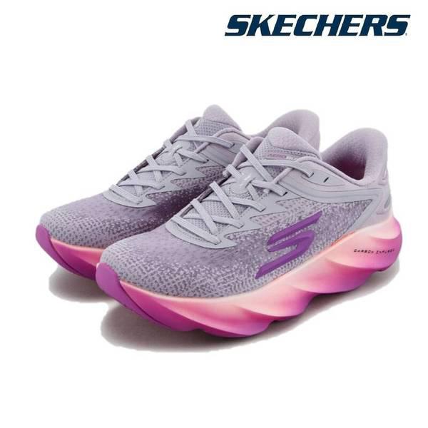 女性エアロバーストスリップインス SP0WRCFY101 264738