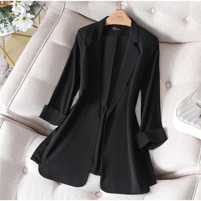テーラードジャケット春 レディース ジャケット 通勤 サマージャケット スーツジャケット 面接 落 4,910円