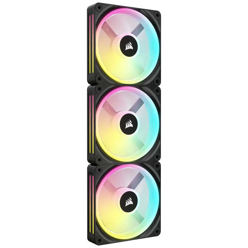 コルセア CORSAIR ケースファン CO-9051002-WW