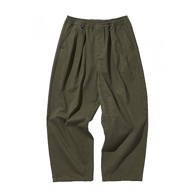 ロココ調 1人掛け 1P サロンソファ 金箔 FabricA マホガニー材使用