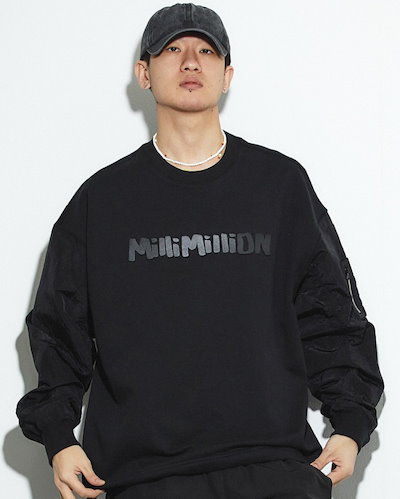 フェリシモはじめてさんにぴったり ハワイアンミニキルト フェリシモはじめてさんにぴったり ハワイアンミニキルト