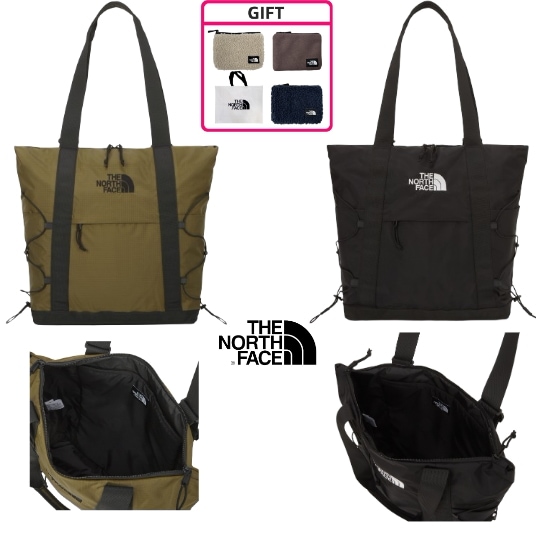 【ギフト付き】 2024 BOREALIS SHOULDER BAG デイリーショルダーバックNN2PQ58