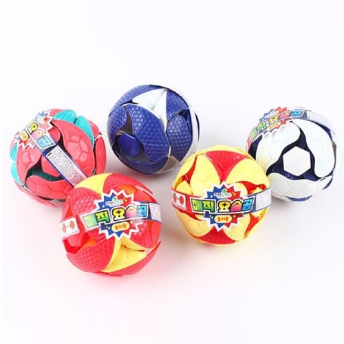 マジック魔術師×8個面白いおもちゃキャンプアウトドアプレイグループプレゼント誕生日こどもの日クリスマスプロモーション