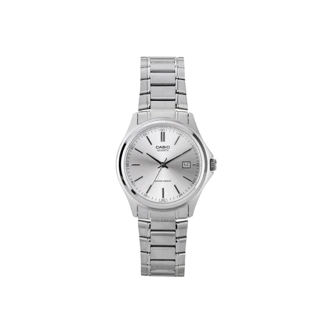【Casio】 Casio LTP-1183A-7ADF 正規品