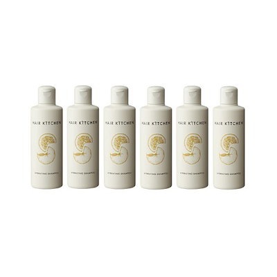 Can You Still Feel / ジェイソン・フォークナー / レコード Jason Falkner – Can You Still Feel? – Vinyl (LP, Album), 1999