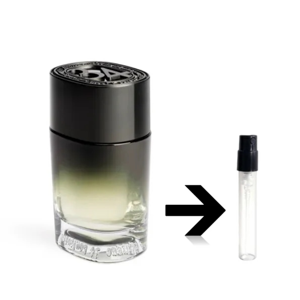 10ml サン・ジェルマン 通り34番地 オードパルファン EDP ディプティック diptyque