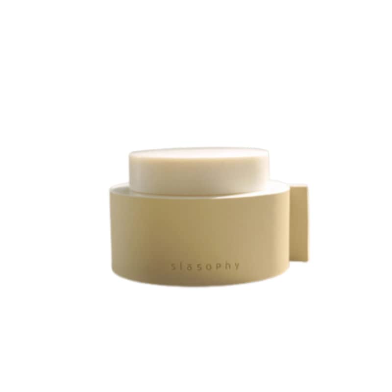 ニュートリ ダイブ クリーム 50ml