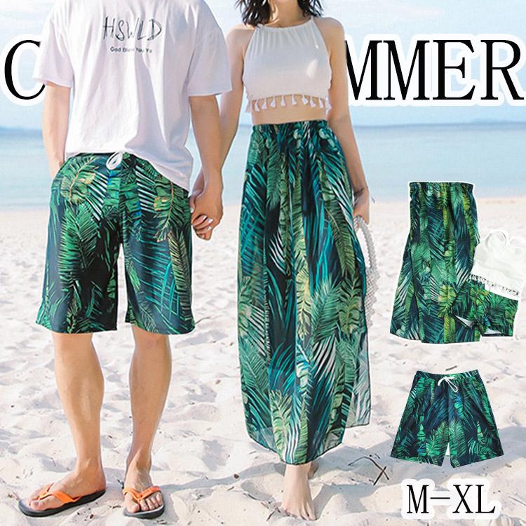 水着 レディース 体型カバー カップル 可愛い 水着 大人 セパレート ビキニ オフショルダー スカート 2点セット 3点セット オトナ女子 20代 30代 40代 セットア